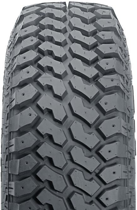 nexen_roadian mt_tread.jpg