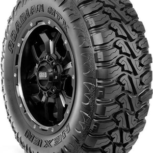 nexen_roadian mtx_leftwhole.jpg
