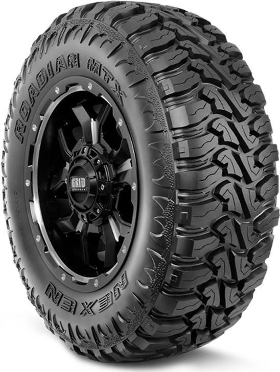 nexen_roadian mtx_leftwhole.jpg