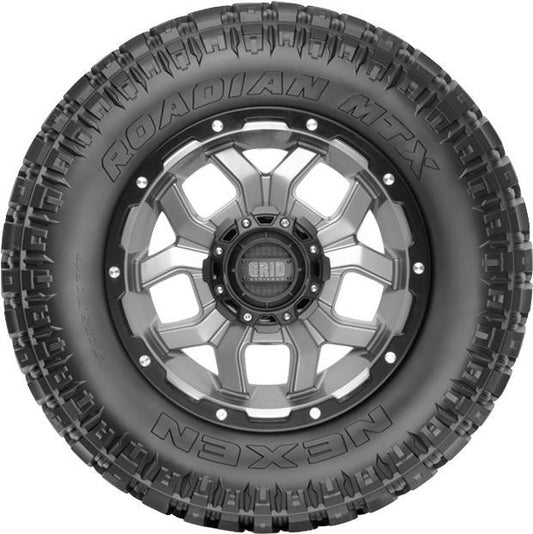 nexen_roadian mtx_sideon.jpg