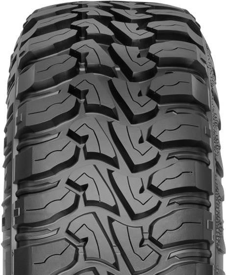 nexen_roadian mtx_tread.jpg
