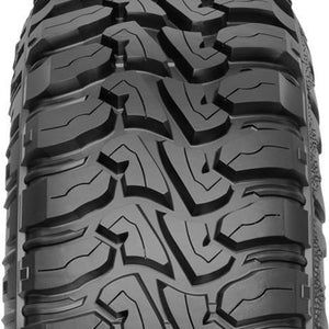 nexen_roadian mtx_tread.jpg