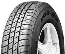 nexen_sb802_righthalf.jpg
