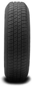 nexen_sb802_tread.jpg
