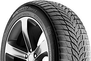 nexen_winguard sport2_lefthalf.jpg