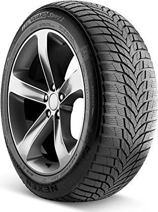nexen_winguard sport2_leftwhole.jpg