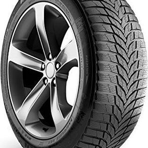 nexen_winguard sport2_leftwhole.jpg