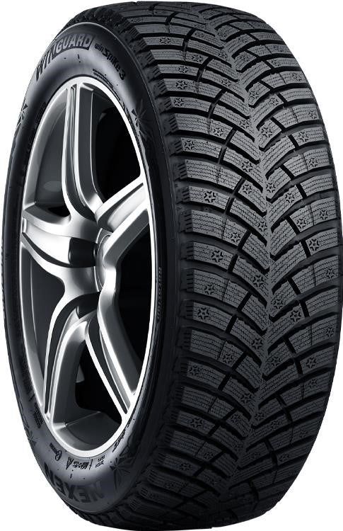 nexen_winguard winspike 3_leftwhole.jpg
