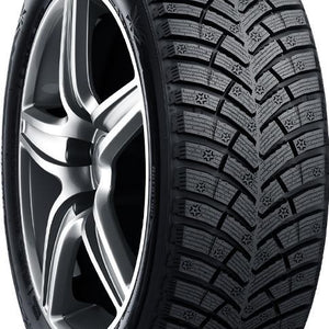 nexen_winguard winspike 3_leftwhole.jpg