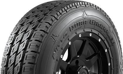 nitto_dura grappler_righthalf.jpg