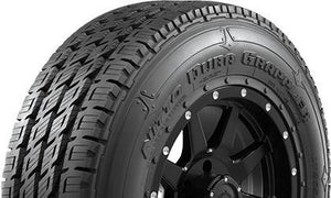 nitto_dura grappler_righthalf.jpg