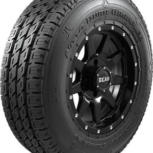 nitto_dura grappler_rightwhole.jpg