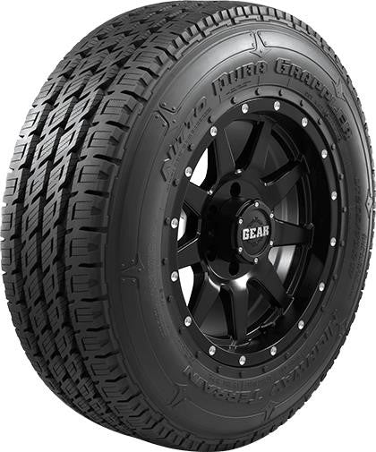 nitto_dura grappler_rightwhole.jpg