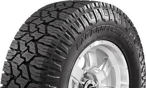 nitto_exo grappler_righthalf.jpg