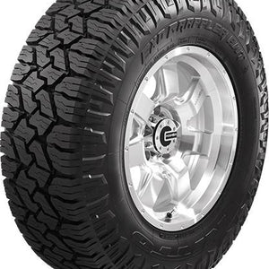 nitto_exo grappler_rightwhole.jpg