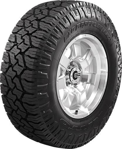 nitto_exo grappler_rightwhole.jpg