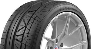 nitto_invo_righthalf.jpg