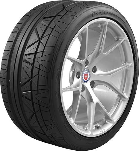 nitto_invo_rightwhole.jpg
