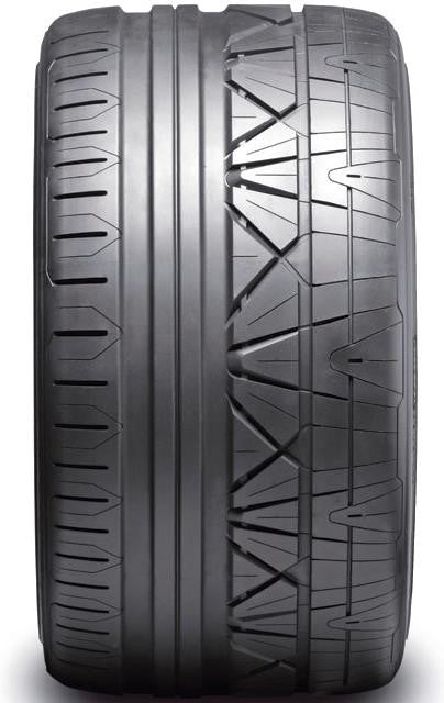 nitto_invo_tread.jpg
