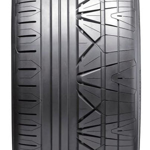 nitto_invo_tread.jpg