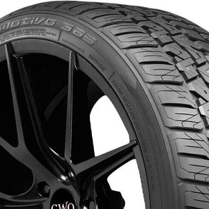 nitto_motivo 365_lefthalf.jpg