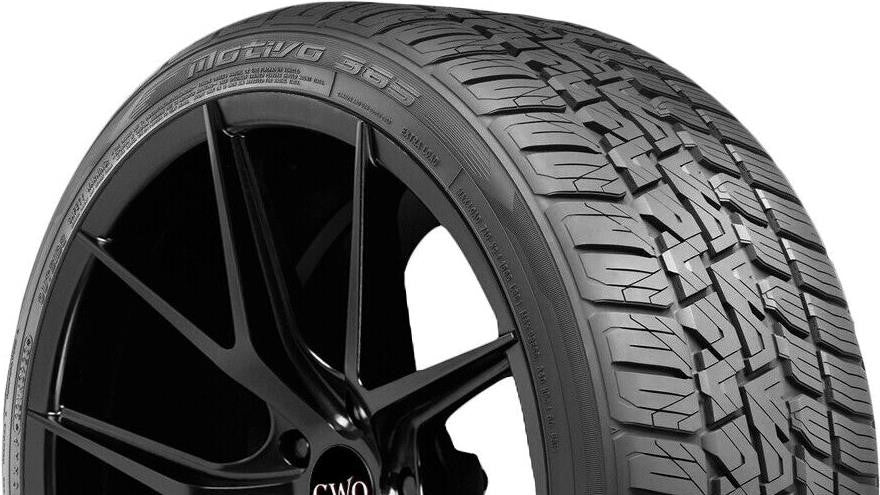 nitto_motivo 365_lefthalf.jpg