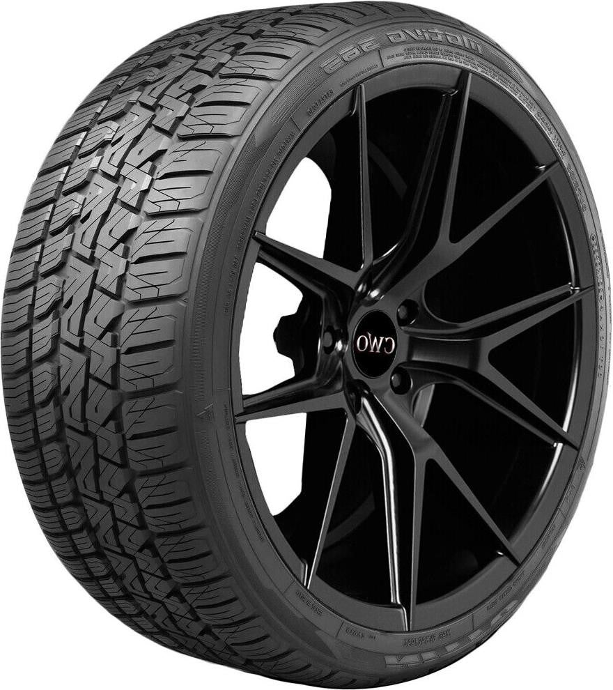 nitto_motivo 365_rightwhole.jpg