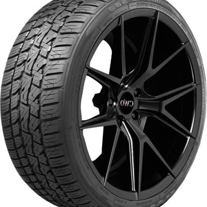 nitto_motivo 365_rightwhole.jpg