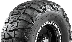 nitto_mud grappler_righthalf.jpg