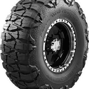 nitto_mud grappler_rightwhole.jpg