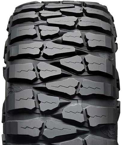 nitto_mud grappler_tread.jpg