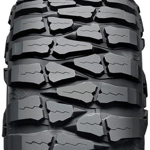 nitto_mud grappler_tread.jpg