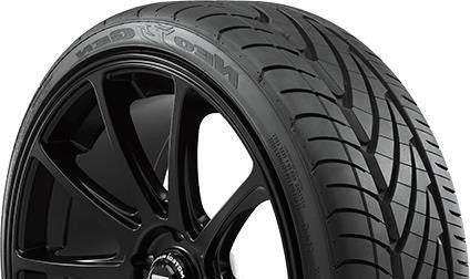 nitto_neogen_lefthalf.jpg