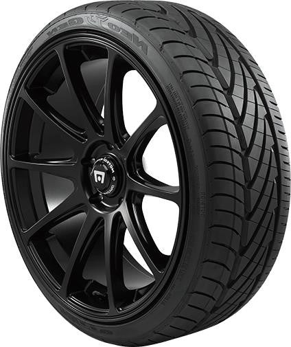 nitto_neogen_leftwhole.jpg