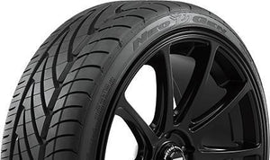 nitto_neogen_righthalf.jpg