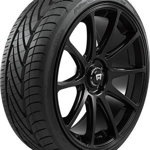 nitto_neogen_rightwhole.jpg