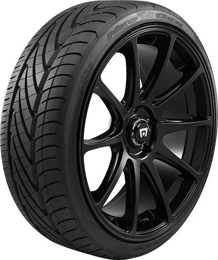 nitto_neogen_rightwhole.jpg