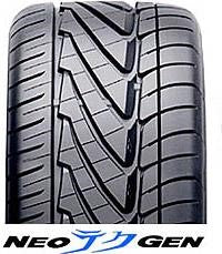 nitto_neogen_tread.jpg