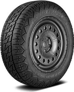 nitto_nomad grappler_rightwhole.jpg