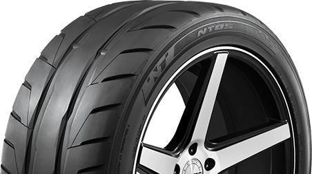 nitto_nt05_righthalf.jpg