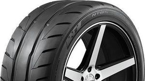 nitto_nt05_righthalf.jpg