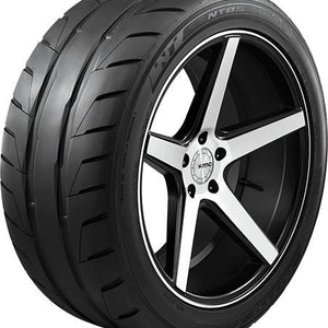 nitto_nt05_rightwhole.jpg