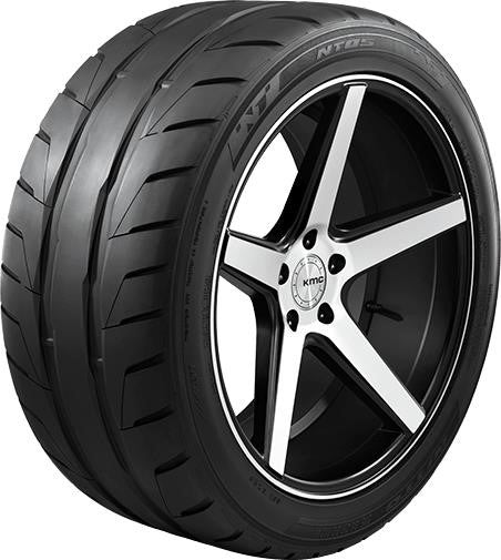 nitto_nt05_rightwhole.jpg