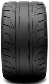 nitto_nt05_tread.jpg