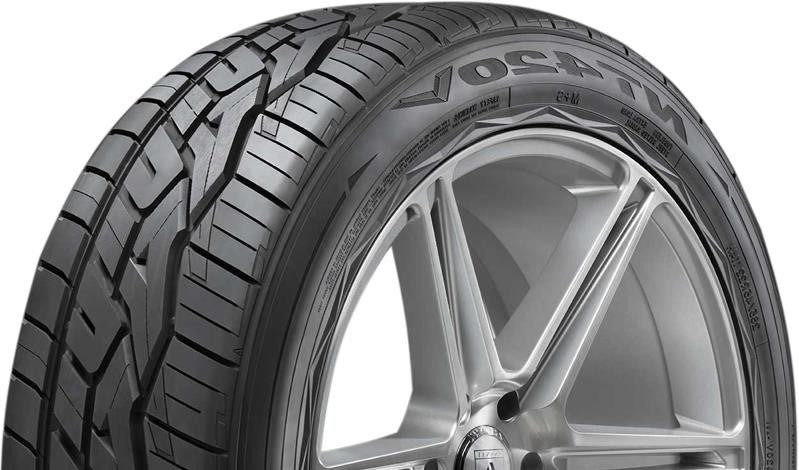 nitto_nt420v_righthalf.jpg
