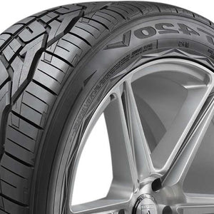 nitto_nt420v_righthalf.jpg