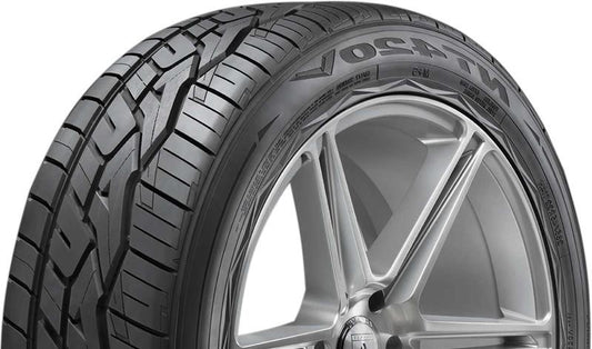 nitto_nt420v_righthalf.jpg