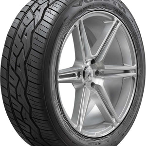 nitto_nt420v_rightwhole.jpg