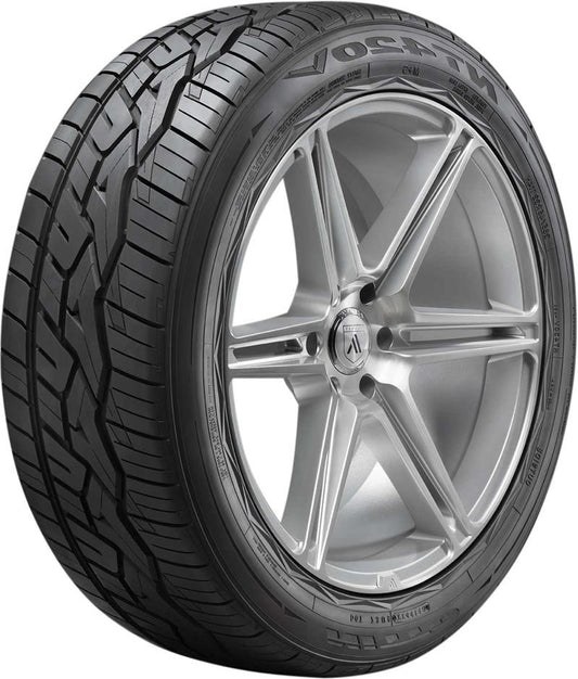 nitto_nt420v_rightwhole.jpg