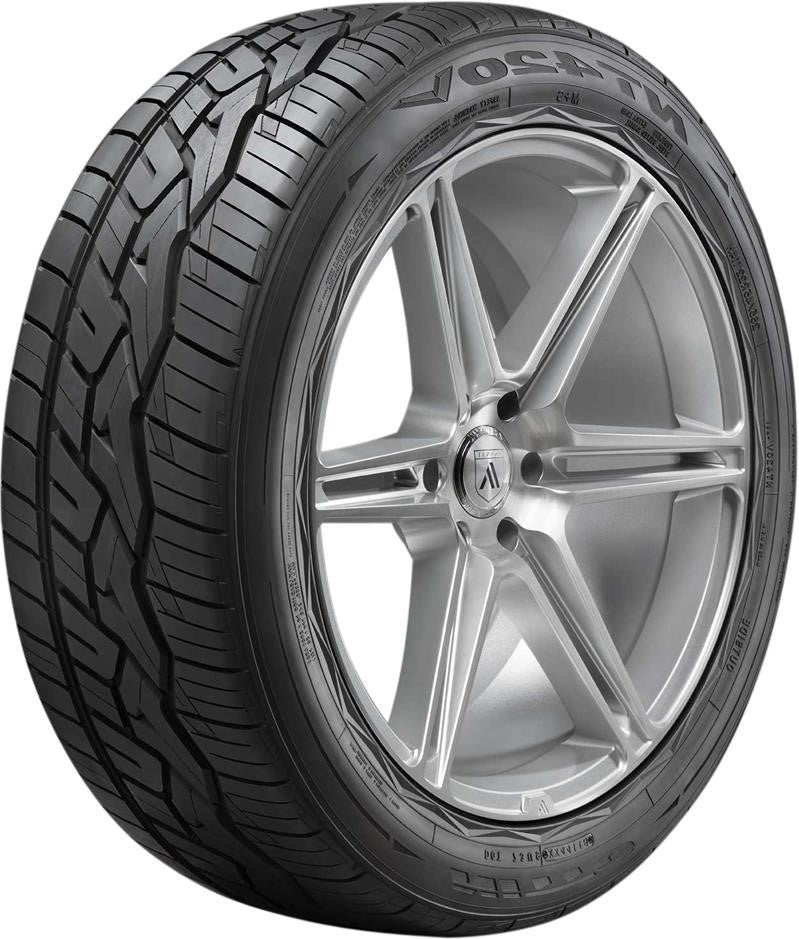 nitto_nt420v_rightwhole.jpg